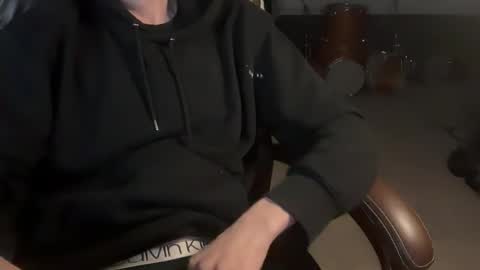 pixxxelbussyexo online show from 12.16.25