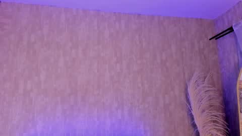 cris online show from 11.20.25