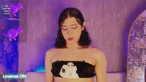 cris online show from 12.20.25