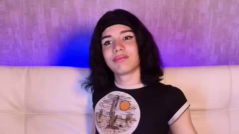 cris online show from 03.02.26