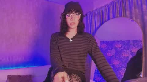 cris online show from 03.19.26