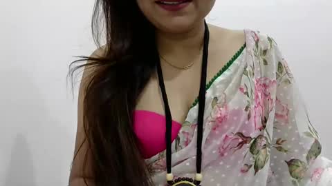 Piyu2306 online show from 11.20.25