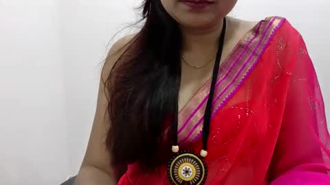 Snapshot of piyu2306 chatting on 12.17.25 Piyu2306 online show from 12.17.25