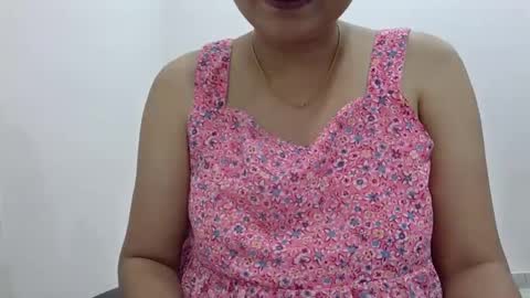 Snapshot of piyu2306 chatting on 04.24.26 Piyu2306 online show from 04.24.26