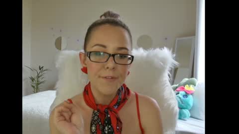 Lynn online show from 12.05.24