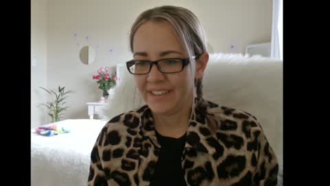 Lynn online show from 12.06.24