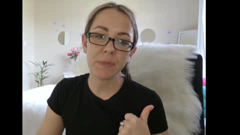 Lynn online show from 12.06.24