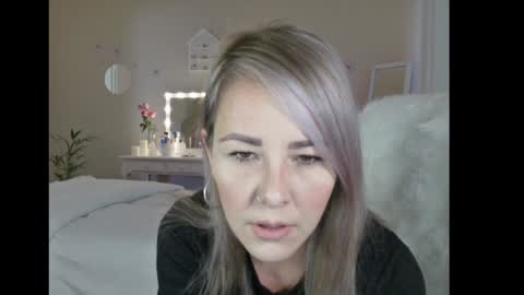 Lynn online show from 12.09.24