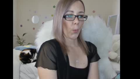 Lynn online show from 01.13.25