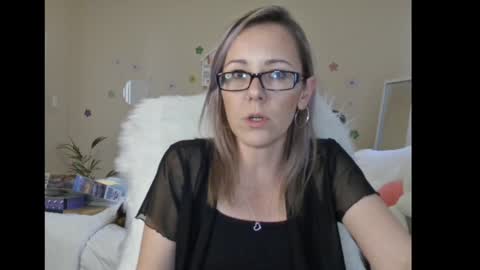 Lynn online show from 01.13.25