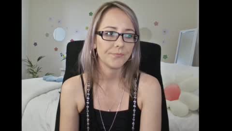 Lynn online show from 01.14.25