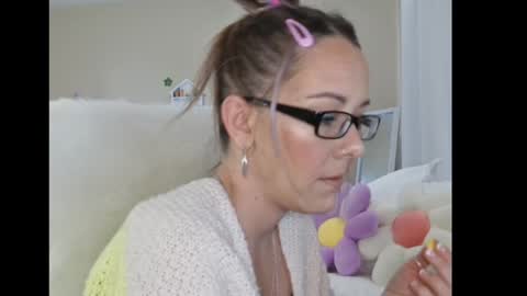 Lynn online show from 01.15.25