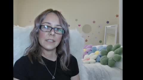 Lynn online show from 01.20.25