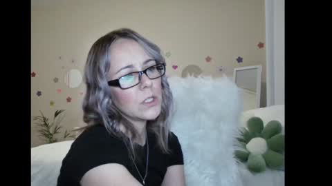 Lynn online show from 01.20.25