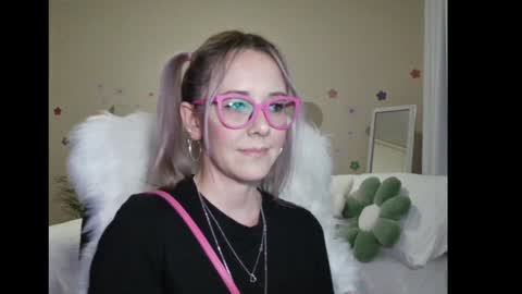 Lynn online show from 01.21.25