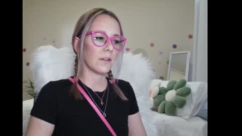 Lynn online show from 01.22.25