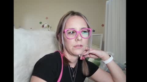 Lynn online show from 01.22.25