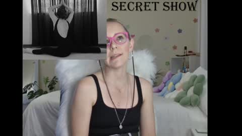 Lynn online show from 01.24.25