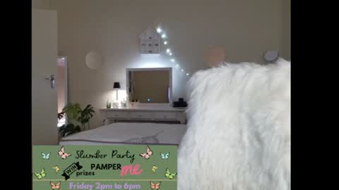 Lynn online show from 01.29.25