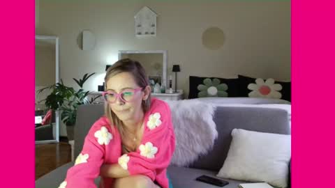 Lynn online show from 02.21.25