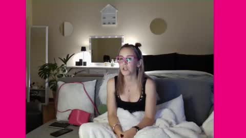 Lynn online show from 02.25.25