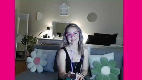 Lynn online show from 02.28.25