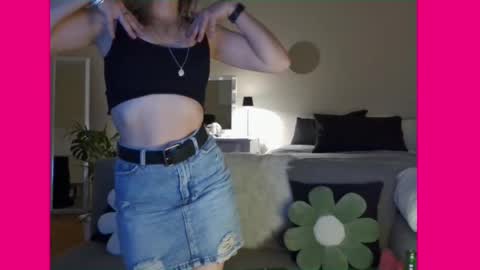 Lynn online show from 03.03.25