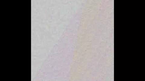 Lynn online show from 03.09.25