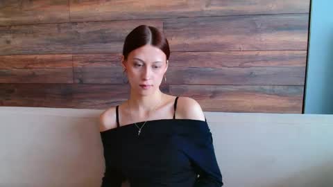 violeta online show from 05.23.26