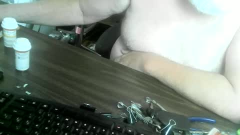 pizzadahu online show from 02.19.25