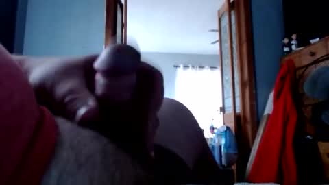 Snapshot of pizzaman9797 chatting on 11.11.25 pizzaman9797 online show from 11.11.25