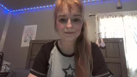 pizzedwife online show from 04.17.26