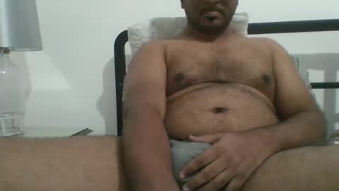 Snapshot of pjais23 chatting on 11.14.25 jack online show from 11.14.25