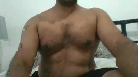 Snapshot of pjais23 chatting on 12.14.25 jack online show from 12.14.25