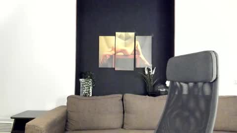 Snapshot of pjatteryd chatting on 03.01.25 pjatteryd online show from 03.01.25