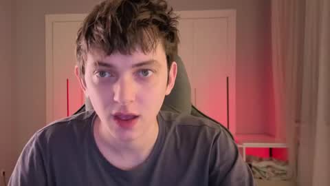 pjatteryd online show from 04.15.26