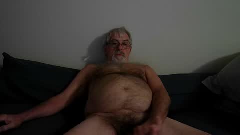 pjdaddjo775 online show from 10.02.25