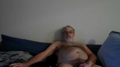 pjdaddjo775 online show from 10.10.25