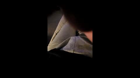 PJ online show from 06.07.26