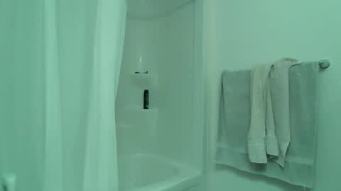 pk069er online show from 03.04.26