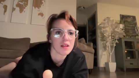 PeggedBiGuy online show from 10.12.25