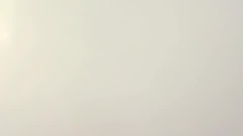 PeggedBiGuy online show from 02.12.26