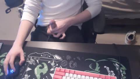 pkappt online show from 12.01.24