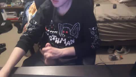 pkappt online show from 12.15.24