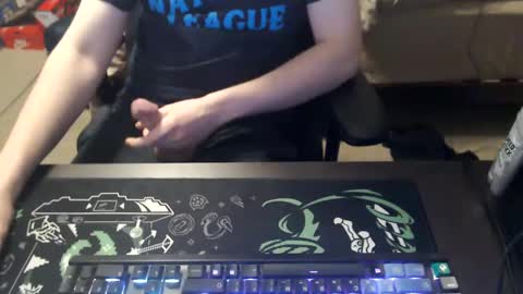 pkappt online show from 01.04.25