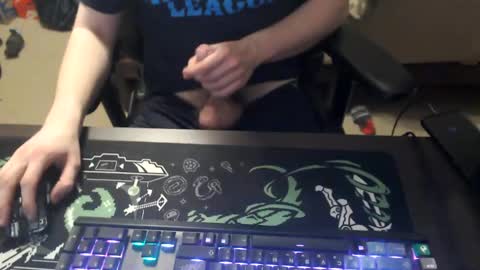 pkappt online show from 01.04.25