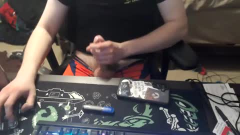 pkappt online show from 01.05.25