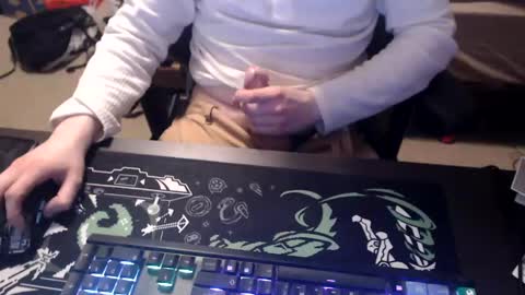 pkappt online show from 01.08.25