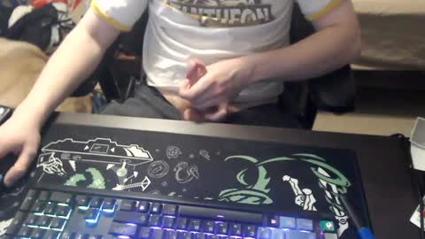 pkappt online show from 01.09.25