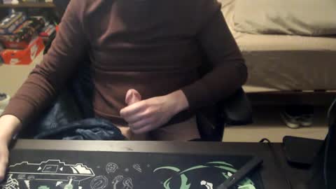 pkappt online show from 01.16.25